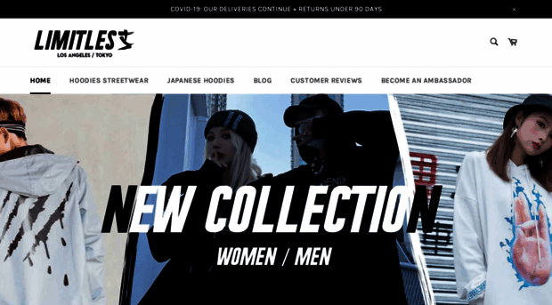 drmhoodies.myshopify.com