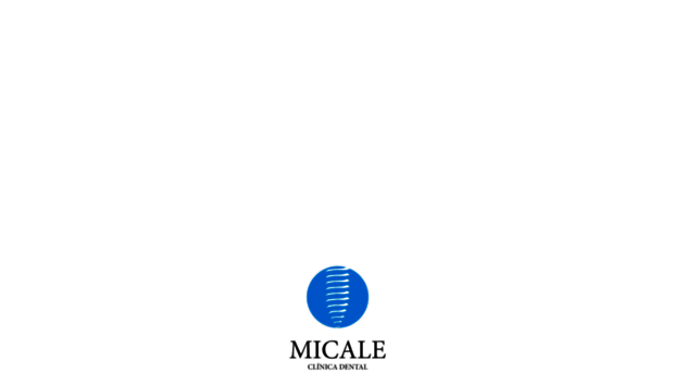 drmicale.com