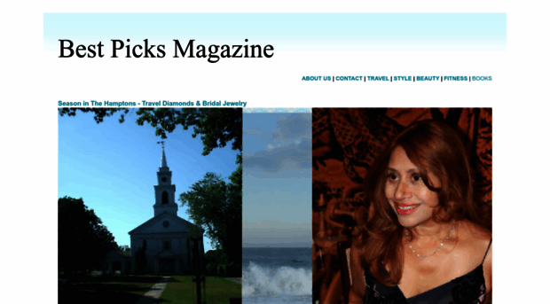 drmiczak.blogspot.nl