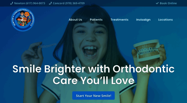 drmillerbraces.net