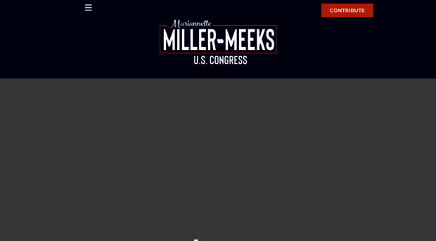 drmillermeeks.com