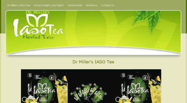 drmillersiasotea.com