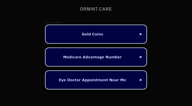 drmint.care