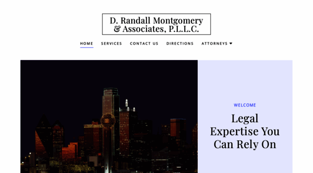 drmlawyers.com