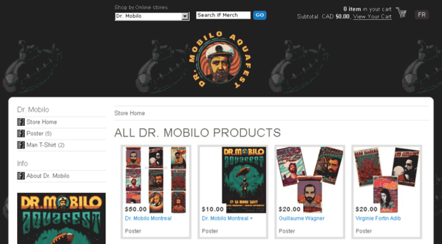 drmobilo.ifmerch.com