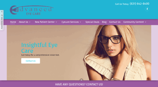 drmodestoeyecare.com