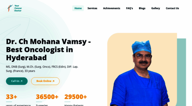 drmohanavamsyoncologist.com