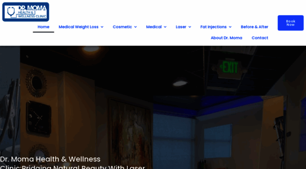 drmoma.org