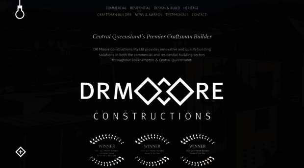 drmooreconstructions.com.au