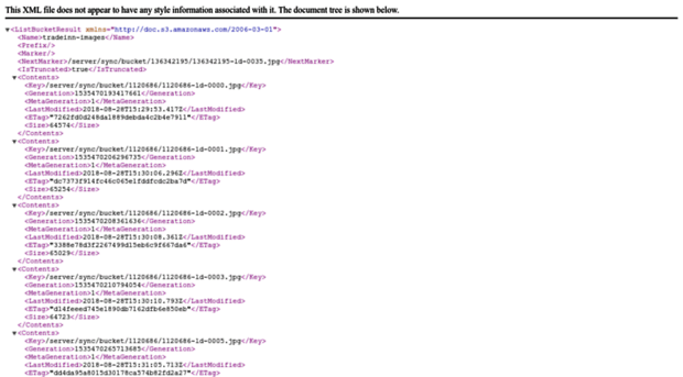 drms3v40st3o6.cloudfront.net