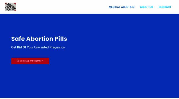 drmusaabortionclinics.com