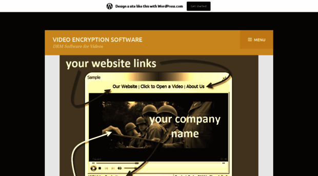 drmvideo.wordpress.com