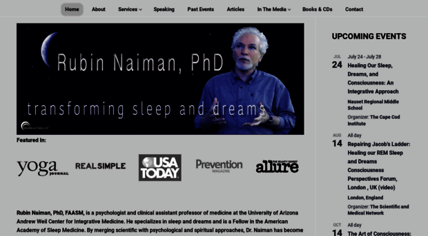 drnaiman.com