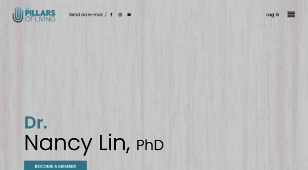 drnancylin.com