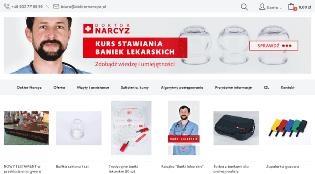 drnarcyz.pl