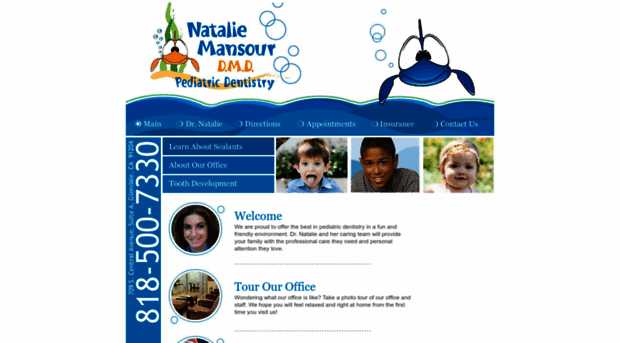 drnataliem.com