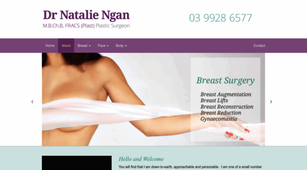 drnataliengan.com.au