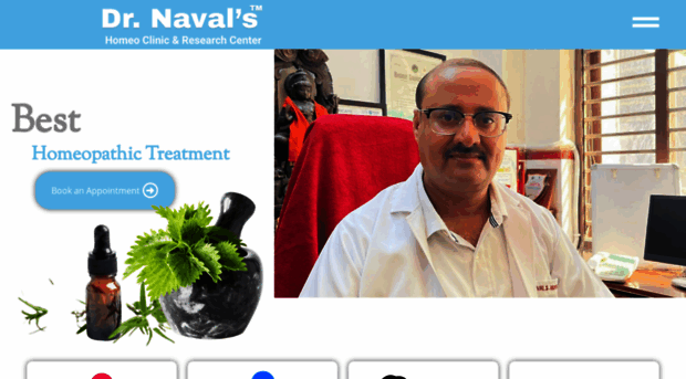 drnavalkumar.com