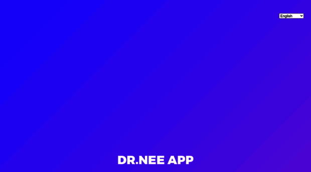 drnee.net