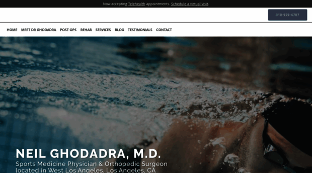 drneilmd.com