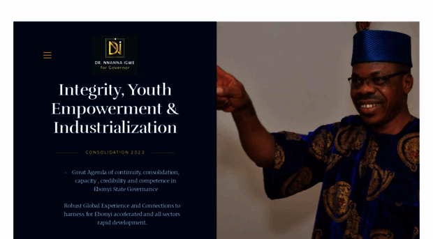 drnnannaigwe.com