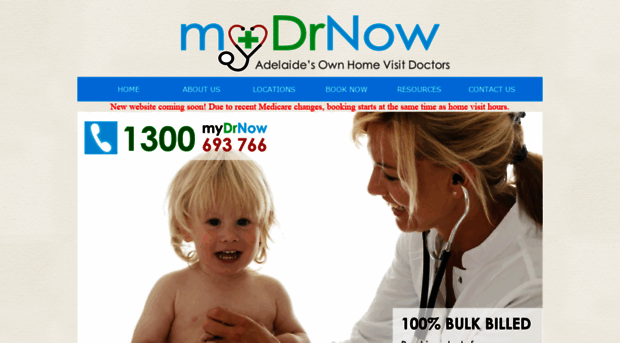 drnow.online