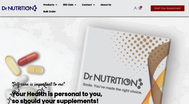 drnutrition360.com