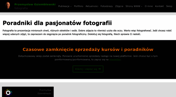 drobne.com.pl