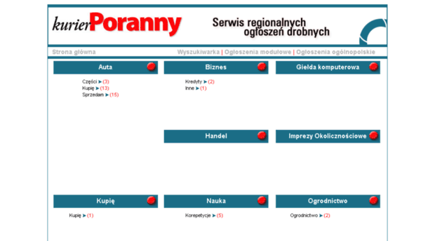 drobne.poranny.pl