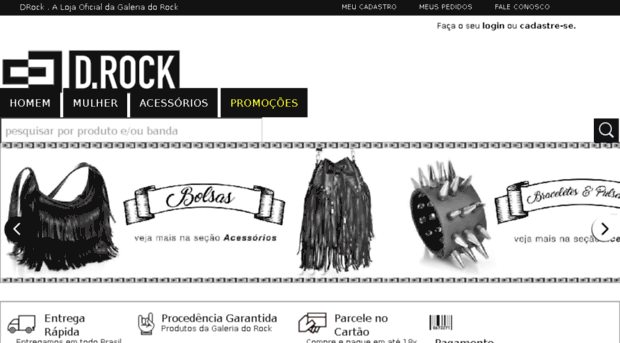 drock.com.br