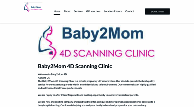 droenterpriseslimited.gettimely.com