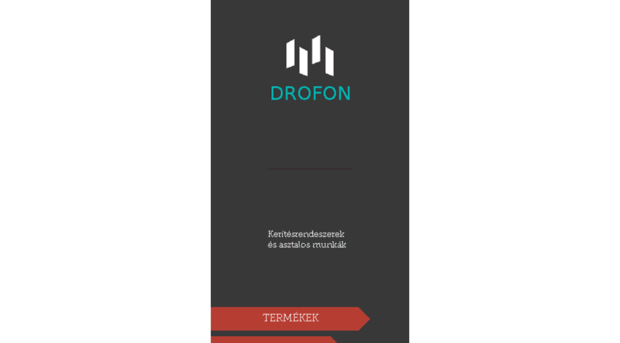 drofon.com