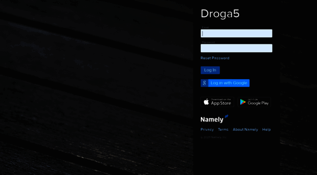 droga5.namely.com