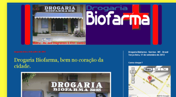 drogariabiofarama.blogspot.com.br