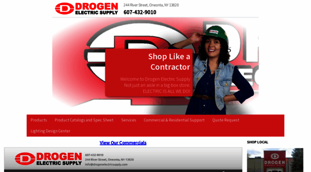 drogens.com