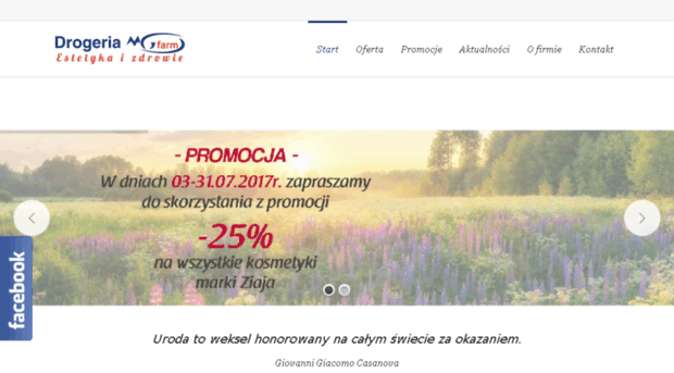 drogeria-jaworzno.pl