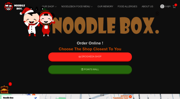 drogheda.thenoodlebox.ie