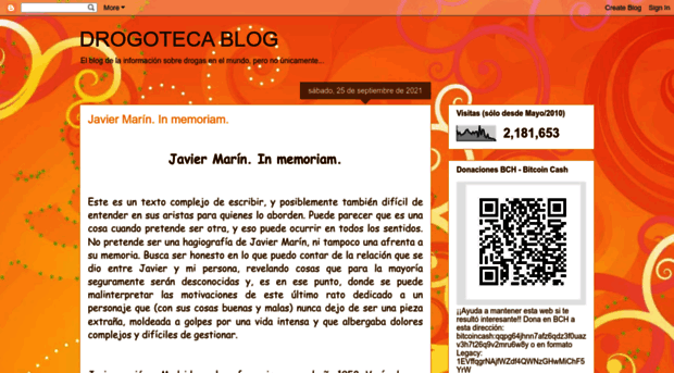 drogoteca.blogspot.com.es
