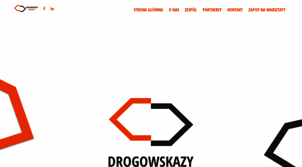 drogowskazykariery.pl