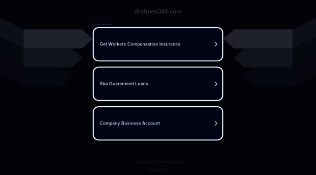 drohnen360.com