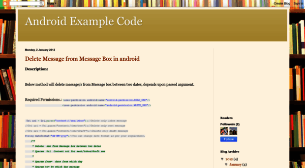 droid-examplecode.blogspot.com