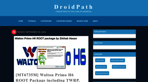 droid-path.blogspot.com