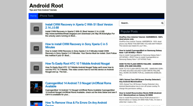 droid-rooted.blogspot.com