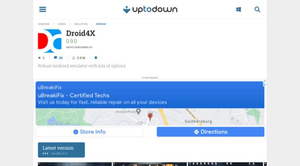 droid4x.en.uptodown.com