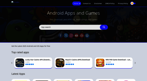 droidbin.net