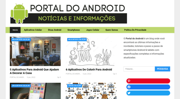 droidbrasil.com.br