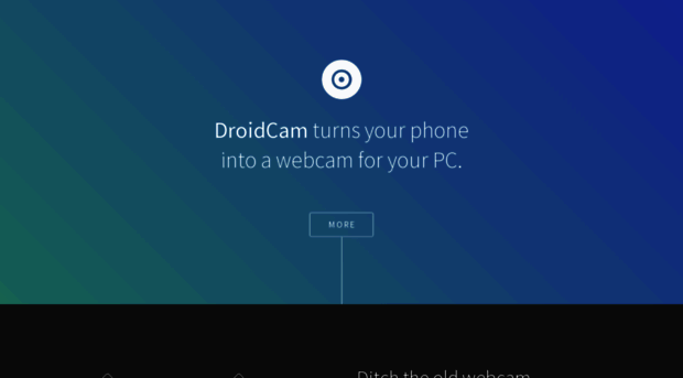 droidcam.app