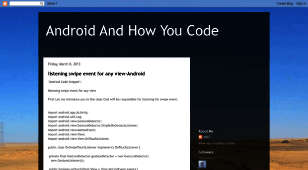 droidcoder.blogspot.in