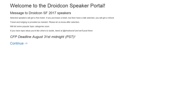 droidcon-server.herokuapp.com