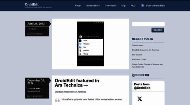 droidedit.wordpress.com